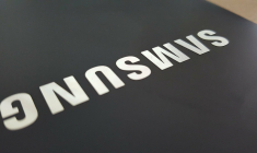 Samsung pèse à lui seul un cinquième du PIB de la Corée du Sud (illustration). (Pixabay / LeeJeongSoo)