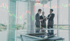 Crédit photo : 123RF