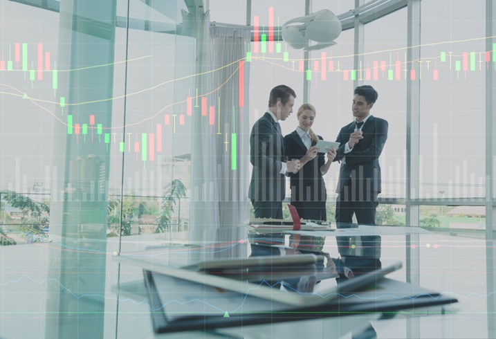 Crédit photo : 123RF