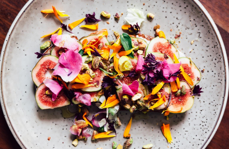 Le festival Taste of Paris se tient du 12 au 15 mai. crédit photo : Getty Images