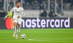 Stockholm : l’avocate de Kylian Mbappé dénonce un déchaînement médiatique