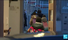 France : les nouvelles mesures contre le Covid concernent aussi les enfants