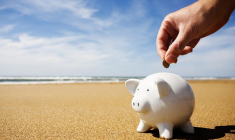 Il existe des solutions pleines de bon sens pour vous faire économiser de l’argent. ( crédit photo : Getty Images )