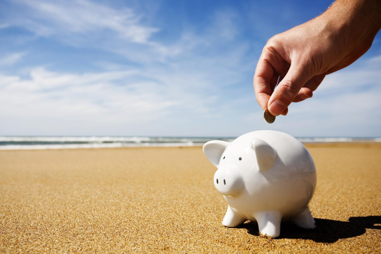 Il existe des solutions pleines de bon sens pour vous faire économiser de l’argent. ( crédit photo : Getty Images )