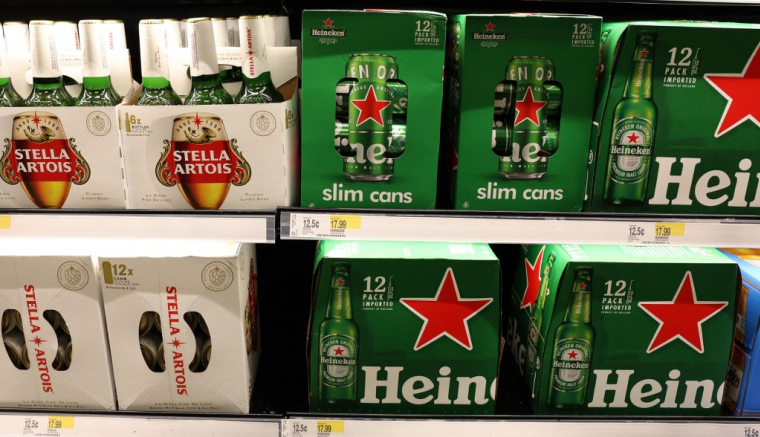 ( AFP / TIMOTHY A. CLARY )