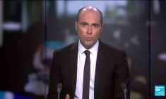 France : la centrale à charbon de Saint-Avold reprend du service pour éviter les coupures d'électricité cet hiver