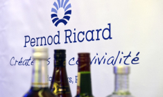 ( AFP / ERIC PIERMONT )