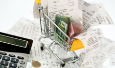 (Crédit photo: © Gina Sanders - stock.adobe.com)