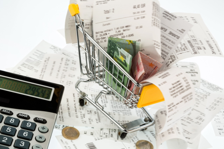 (Crédit photo: © Gina Sanders - stock.adobe.com)