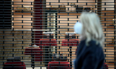 L'ITALIE PRÉPARE UN NOUVEAU PLAN DE RELANCE ÉCONOMIQUE DE 40 MILLIARDS D'EUROS