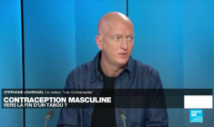 Contraception masculine : un dernier tabou ?