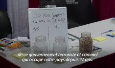 Des conservateurs américains s'expriment sur la guerre contre l'Iran