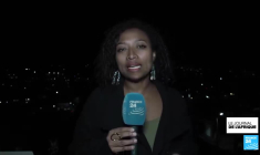 Pluies diluviennes à Kinshasa, des dizaines de morts et plusieurs personnes bloquées