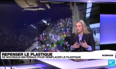 Comment lutter contre la pollution plastique ?