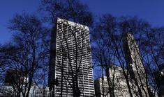 L'ÉCONOMIE AMÉRICAINE A CRÉÉ MOINS D'EMPLOIS QU'ATTENDU EN DÉCEMBRE