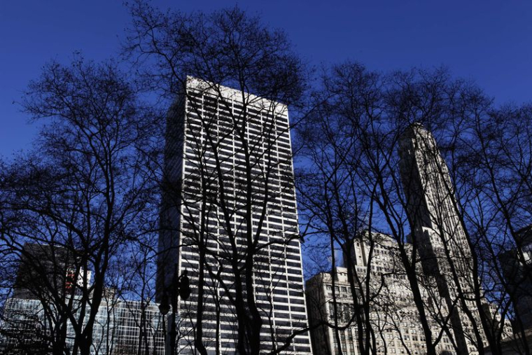 L'ÉCONOMIE AMÉRICAINE A CRÉÉ MOINS D'EMPLOIS QU'ATTENDU EN DÉCEMBRE