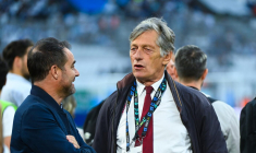 Ligue 1+ et le foot français : la fête est finie