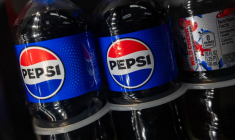 ( GETTY IMAGES NORTH AMERICA / SPENCER PLATT )