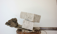 (Crédits photo : Unsplash - Anaya Katlego )