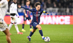 Le PSG, l’OM et l’ASSE parmi les équipes les plus joueuses au monde