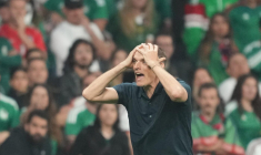 « Trois Sud-Américains à la VAR pour un match pareil ? » : Tuchel s’en prend aux arbitres