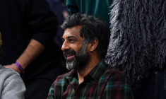 Philippe Diallo et Vikash Dhorasoo appellent à la mobilisation du monde du foot pour libérer Christophe Gleizes