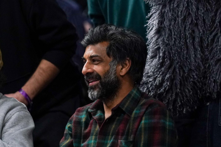 Philippe Diallo et Vikash Dhorasoo appellent à la mobilisation du monde du foot pour libérer Christophe Gleizes