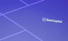BAIN CAPITAL PRÉPARE L'IPO D'AUTODIS À PARIS
