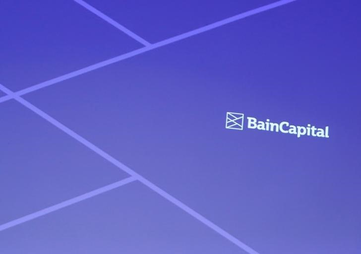 BAIN CAPITAL PRÉPARE L'IPO D'AUTODIS À PARIS