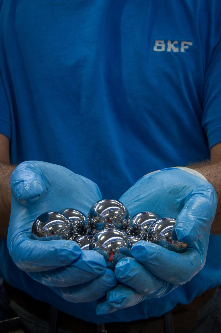 ( AFP / GUILLAUME SOUVANT )