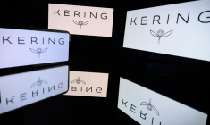 ( AFP / LIONEL BONAVENTURE )