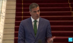 Espagne-Mauritanie : coopération pour la lutte contre la migration clandestine