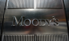 ( AFP / EMMANUEL DUNAND )