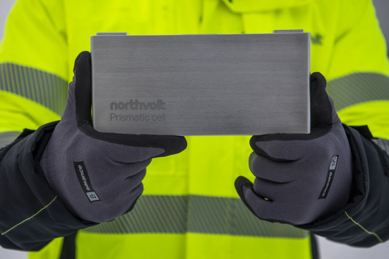 ( AFP / JONATHAN NACKSTRAND )