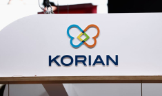 Conférence Viva Technology dédiée à l'innovation et aux startups au parc des expositions de la Porte de Versailles, à Paris