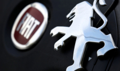 FIAT VA RÉUNIR SON CONSEIL AU SUJET D'UN MARIAGE AVEC PSA