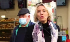 Gig Economy : le retour des tâcherons ?