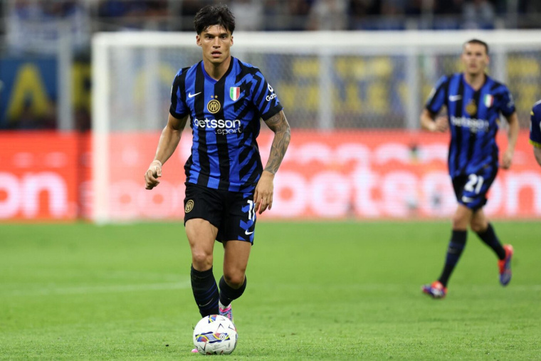 Quand un journaliste brésilien confond les Correa