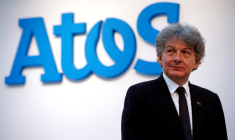 ATOS À L'AFFÛT D'ACQUISITIONS, EN PARTICULIER AUX USA