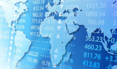 Les opérations redémarrent en France et dans le monde. (© Fotolia)