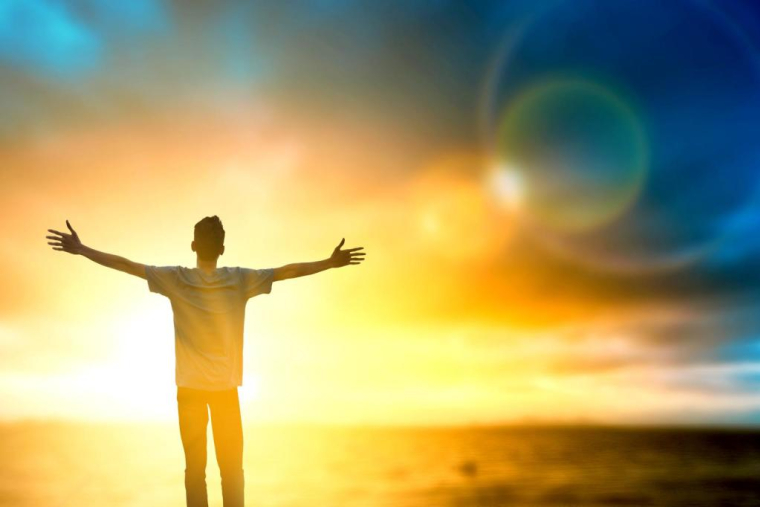 Art Stocker/Shutterstock / Art Stocker