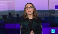 Immigration : quel impact sur la croissance et l'emploi ? (partie 1)