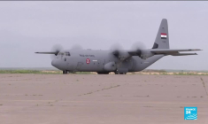 Donald Trump réduit la présence militaire US en Afghanistan et en Irak