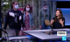 Les Français, champions du monde des râleurs ?...