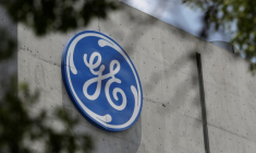 WARTSILA ET CUMMINS SUR LES RANGS POUR DES ACTIFS DE GENERAL ELECTRIC