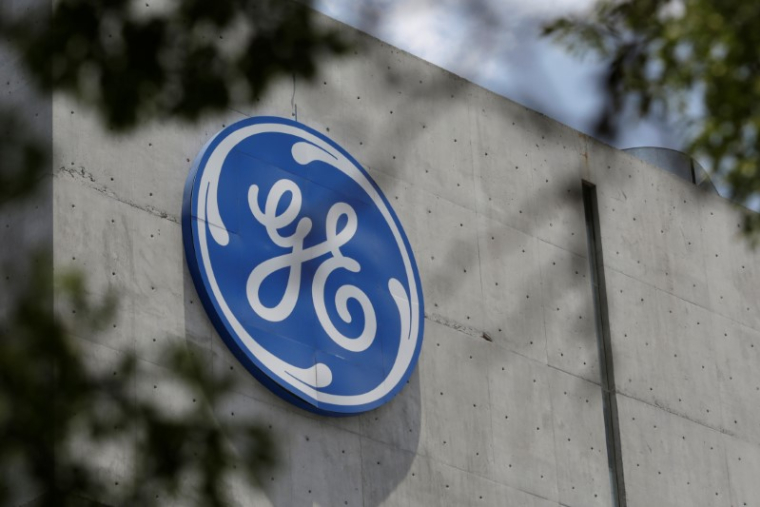 WARTSILA ET CUMMINS SUR LES RANGS POUR DES ACTIFS DE GENERAL ELECTRIC
