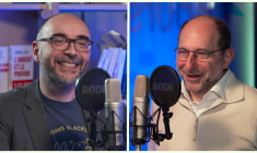 Cash & Curious : L'or, vraie valeur refuge ou mythe surcoté ?