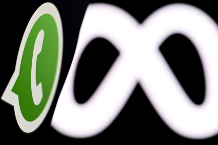 L'agence de protection des consommateurs, la FTC, va devoir prouver que Meta, alors Facebook, a abusé de sa position dominante lors du rachat d'Instagram en 2012 et de WhatsApp en 2014 ( AFP / Kirill KUDRYAVTSEV )