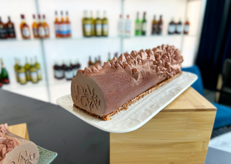 Des prix plus raisonnables dans les pâtisseries - Capture site : www.sortiraparis.com