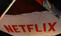 NETFLIX RENFORCE SA PRÉSENCE EN INDE
